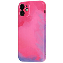 Заредете изображение във визуализатора на галерията – Tel Protect Ink Case for Samsung Galaxy S21 Plus design 1
