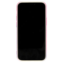 Заредете изображение във визуализатора на галерията – Tel Protect Ink Case for Samsung Galaxy S21 Plus design 1
