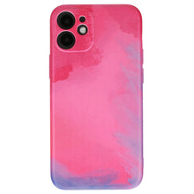 Заредете изображение във визуализатора на галерията – Tel Protect Ink Case for Samsung Galaxy S21 Plus design 1
