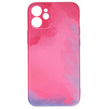 Заредете изображение във визуализатора на галерията – Tel Protect Ink Case for Samsung Galaxy S21 Plus design 1
