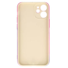 Заредете изображение във визуализатора на галерията – Tel Protect Ink Case for Samsung Galaxy S21 Plus design 1
