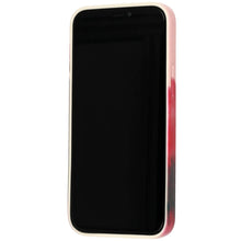 Заредете изображение във визуализатора на галерията – Tel Protect Ink Case for Samsung Galaxy S21 Plus design 2
