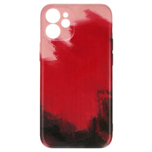 Заредете изображение във визуализатора на галерията – Tel Protect Ink Case for Samsung Galaxy S21 Plus design 2
