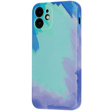 Заредете изображение във визуализатора на галерията – Tel Protect Ink Case for Samsung Galaxy S21 Plus design 4
