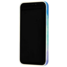 Заредете изображение във визуализатора на галерията – Tel Protect Ink Case for Samsung Galaxy S21 Plus design 4
