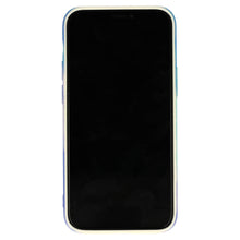 Заредете изображение във визуализатора на галерията – Tel Protect Ink Case for Samsung Galaxy S21 Plus design 4
