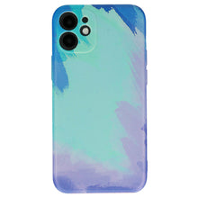 Заредете изображение във визуализатора на галерията – Tel Protect Ink Case for Samsung Galaxy S21 Plus design 4
