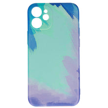 Заредете изображение във визуализатора на галерията – Tel Protect Ink Case for Samsung Galaxy S21 Plus design 4

