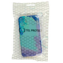 Заредете изображение във визуализатора на галерията – Tel Protect Ink Case for Samsung Galaxy S21 Plus design 4
