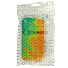 Заредете изображение във визуализатора на галерията – Tel Protect Ink Case for Samsung Galaxy S21 Plus design 6
