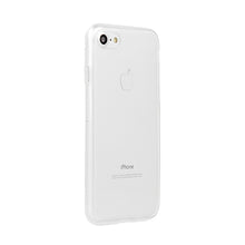 Заредете изображение във визуализатора на галерията – Vennus Case 360 Ultra Slim Front + Back for Samsung Galaxy A6 Plus 2018
