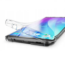 Заредете изображение във визуализатора на галерията – Vennus Case 360 Ultra Slim Front + Back for Samsung Galaxy A6 Plus 2018
