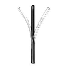 Заредете изображение във визуализатора на галерията – Vennus Case 360 Ultra Slim Front + Back for Huawei P10 Lite
