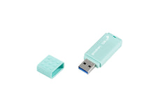 Заредете изображение във визуализатора на галерията – GOODRAM UME3 Pendrive - 128GB USB 3.0 Care
