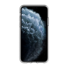 Заредете изображение във визуализатора на галерията – Liquid Case for Iphone 13 Pro Max Black
