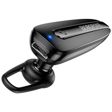 Заредете изображение във визуализатора на галерията – Borofone Bluetooth Headset BC33 Basic Black

