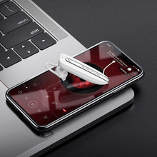 Заредете изображение във визуализатора на галерията – Borofone Bluetooth Headset BC33 Basic White
