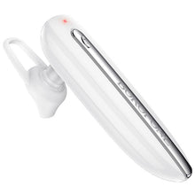 Заредете изображение във визуализатора на галерията – Borofone Bluetooth Headset BC33 Basic White
