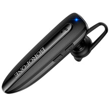 Заредете изображение във визуализатора на галерията – Borofone Bluetooth Headset BC33 Basic Black
