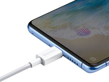 Заредете изображение във визуализатора на галерията – Baseus Cable Superior - USB to Micro USB - 2A 2 metres (CAMYS-A02) white
