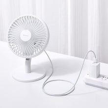 Заредете изображение във визуализатора на галерията – Baseus Cable Superior - USB to Micro USB - 2A 2 metres (CAMYS-A02) white
