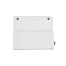 Заредете изображение във визуализатора на галерията – Baseus Laptop sleeve Folding Series 13 inches (LBZD-A02) white
