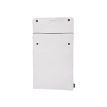 Заредете изображение във визуализатора на галерията – Baseus Laptop sleeve Folding Series 13 inches (LBZD-A02) white

