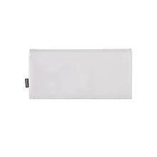 Заредете изображение във визуализатора на галерията – Baseus Laptop sleeve Folding Series 13 inches (LBZD-A02) white
