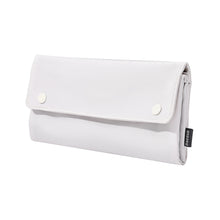 Заредете изображение във визуализатора на галерията – Baseus Laptop sleeve Folding Series 13 inches (LBZD-A02) white

