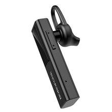 Заредете изображение във визуализатора на галерията – Borofone Bluetooth Headset BC30 Thinker Black
