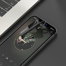 Заредете изображение във визуализатора на галерията – Borofone Bluetooth Headset BC30 Thinker Black
