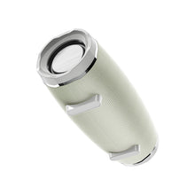 Заредете изображение във визуализатора на галерията – Borofone Portable Bluetooth Speaker BR3 Rich Sound grey
