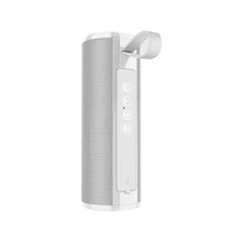 Заредете изображение във визуализатора на галерията – Borofone Portable Bluetooth Speaker BR1 Beyond grey
