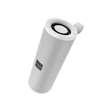 Заредете изображение във визуализатора на галерията – Borofone Portable Bluetooth Speaker BR1 Beyond grey
