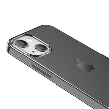Заредете изображение във визуализатора на галерията – Borofone Case BI4 Ice Series Iphone 13 Mini transparent smoked
