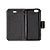 Заредете изображение във визуализатора на галерията – Telone Fancy Case for Xiaomi Redmi 10 black

