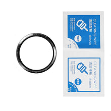 Заредете изображение във визуализатора на галерията – Tempered Glass Acrylic Full Glue for Huawei Watch GT2 46mm
