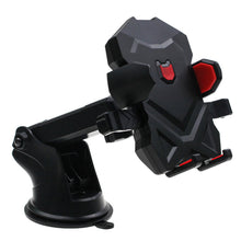 Заредете изображение във визуализатора на галерията – Vennus car holder VCH03 windshield mount

