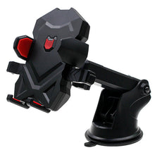 Заредете изображение във визуализатора на галерията – Vennus car holder VCH03 windshield mount
