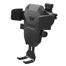 Заредете изображение във визуализатора на галерията – Vennus car holder VCH09 air vent mount
