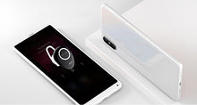Заредете изображение във визуализатора на галерията – REMAX Bluetooth Headset - RB-T22 (multi-point + EDR) Black
