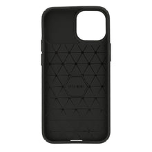 Заредете изображение във визуализатора на галерията – Ring Lens Case for Iphone 13 Mini Black
