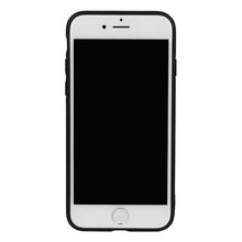 Заредете изображение във визуализатора на галерията – DEsign Vennus Glass Case for Samsung Galaxy S9 pattern 5
