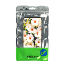 Заредете изображение във визуализатора на галерията – DEsign Vennus Glass Case for Samsung Galaxy S9 pattern 5
