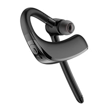 Заредете изображение във визуализатора на галерията – Borofone Bluetooth Headset BC37 Imperor Black
