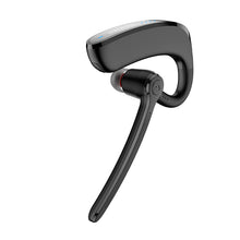 Заредете изображение във визуализатора на галерията – Borofone Bluetooth Headset BC37 Imperor Black
