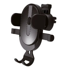Заредете изображение във визуализатора на галерията – Vennus car holder VCH01 air vent mount
