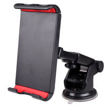 Заредете изображение във визуализатора на галерията – Vennus car holder VCH11 windshield mount
