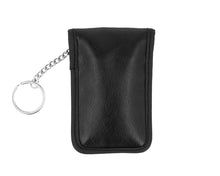 Заредете изображение във визуализатора на галерията – Vennus Car Keys Leather Pouch
