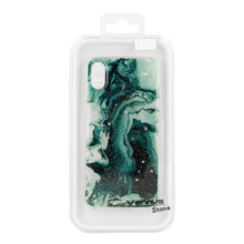 Заредете изображение във визуализатора на галерията – Vennus Marble Stone Case for Iphone 11 Pro Design 5
